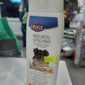 Regenerator sa makadami uljem