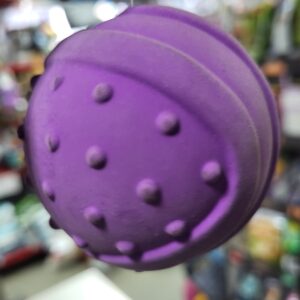 Loptica za pse nobby