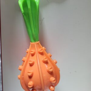 Igracka  za pse, repa