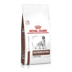 Royal Canin gastrointestinal 2kg Pas Hige Fibre