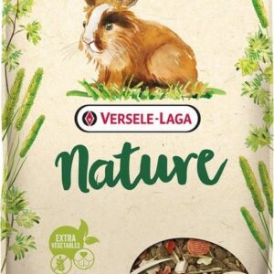 Versele Laga Nature cuni 700gr