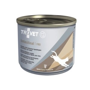 Trovet intestinal cat 200gr