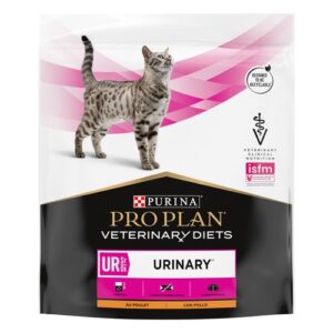 Pro Plan urinary 350gr