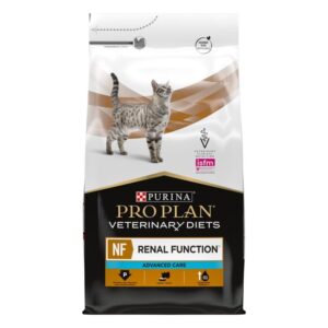 Pro Plan renal cat 350gr