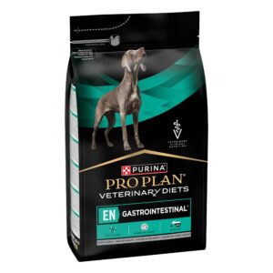 Pro Plan gastrointestinal dog 1,5kg