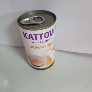 Kattovit Urinary-Drink