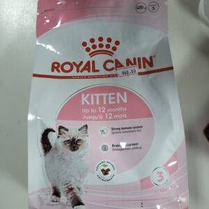 Royal Canin Kitten 400gr