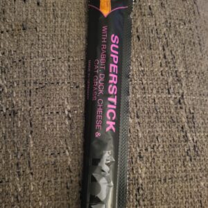 Tomi superstick 5gr cat:zečetina, macina trava, pačetina