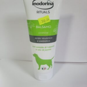 Inodorina balzam 250ml