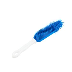 Pawies hair remover