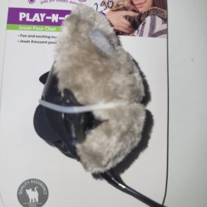 Miš na navijanje Pawise 28129