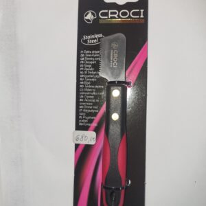 Croci vanity trimer