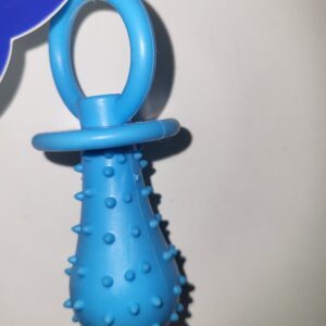 Igračka za pse plava Senye az-203