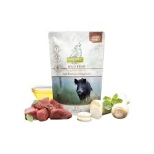 Isegrim Roots Wild Boar 410gr